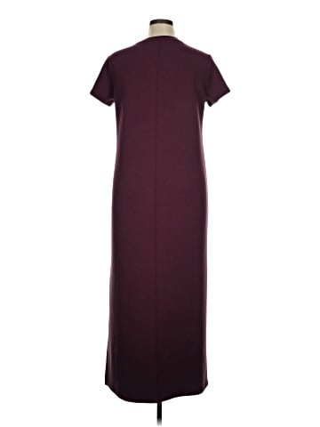 SPANX Casual Dress (view 2)