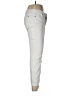 Vince. White Jeans Size 29 waist - photo 4