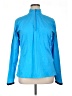 Nike Blue Track Jacket Size XL - photo 1