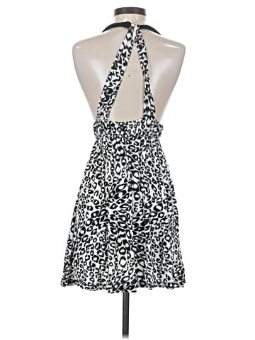 Mimi Chica Casual Dress (view 2)