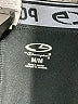 C9 By Champion Black Active Pants Size Med Petite - photo 7