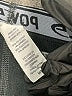 C9 By Champion Black Active Pants Size Med Petite - photo 8