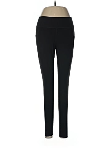 Uniqlo Active Pants (view 1)