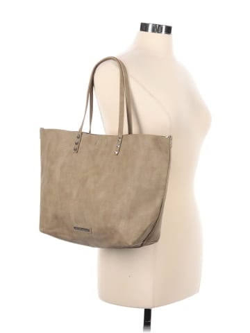 BCBGeneration Tote (view 2)