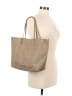 BCBGeneration Solid Gold Tote One size - photo 2