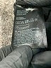 Divided by H&M 100% Polyester Black Cardigan Size 8 - photo 8