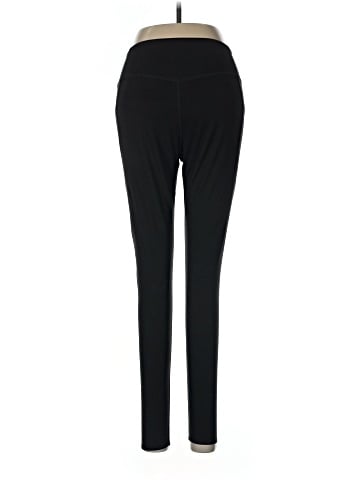 Uniqlo Active Pants (view 2)