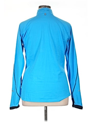 Nike Track Jacket (view 2)