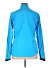 Nike Blue Track Jacket Size XL - photo 2