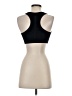 Bebe Black Sports Bra Size S - photo 2