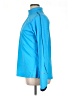 Nike Blue Track Jacket Size XL - photo 5