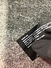Theory Blue Pullover Sweater Size M - photo 8