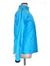 Nike Blue Track Jacket Size XL - photo 4