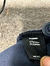 Monrow Blue Casual Pants Size 26 waist - photo 8