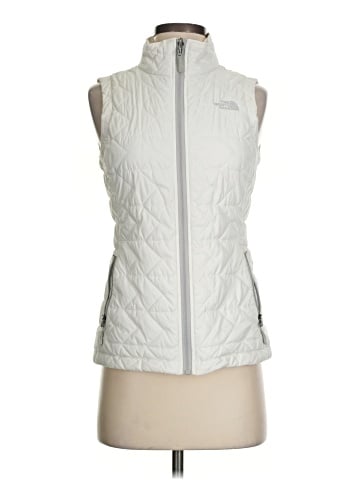 The North Face Vest (view 1)