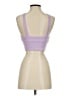 PAC Cares Purple Tank Top Size S - photo 2
