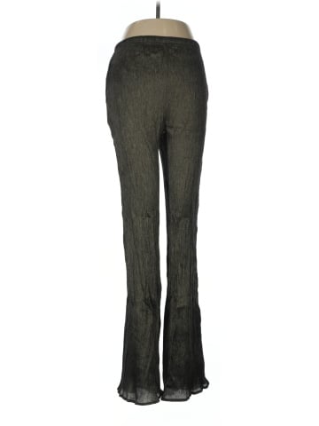 Zara Dress Pants (view 1)