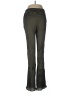 Zara Tweed Green Gray Dress Pants Size M - photo 1
