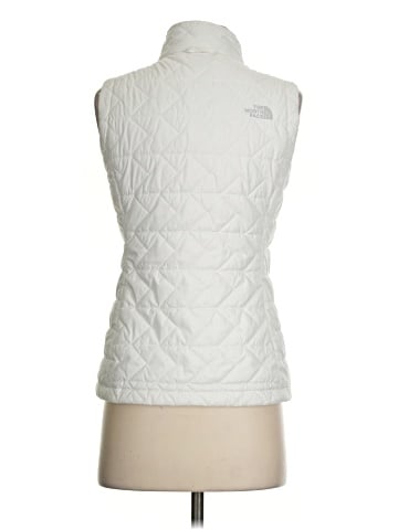 The North Face Vest (view 2)