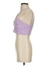 PAC Cares Purple Tank Top Size S - photo 7