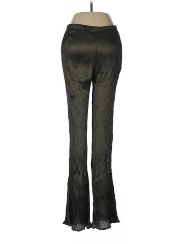 Zara Dress Pants (view 2)
