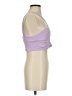 PAC Cares Purple Tank Top Size S - photo 6
