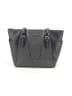 MICHAEL Michael Kors Gray Tote One size - photo 1
