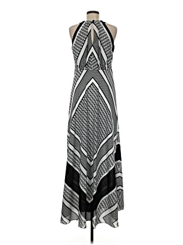 White House Black Market Casual Dress (view 2)