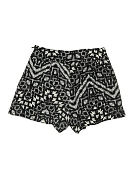 Sanctuary Shorts (view 2)