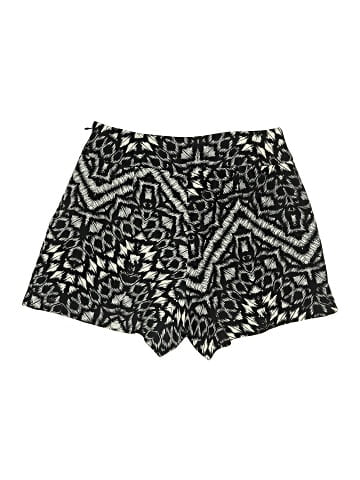 Sanctuary Shorts (view 2)