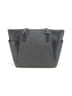 MICHAEL Michael Kors Gray Tote One size - photo 3