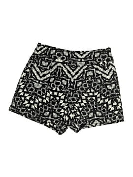 Sanctuary Shorts (view 1)