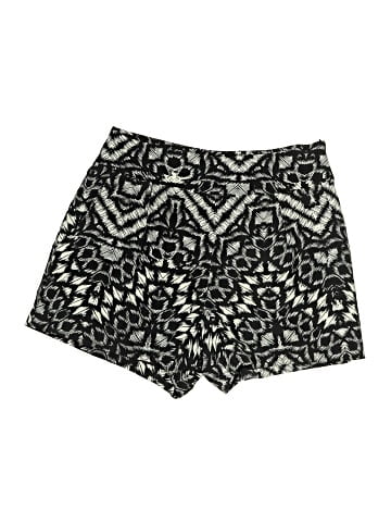 Sanctuary Shorts (view 1)