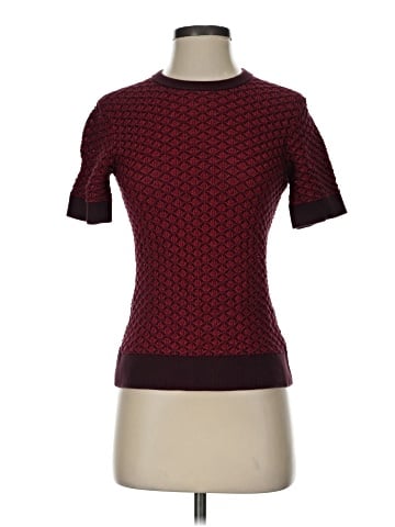 Brooks Brothers Pullover Sweater (view 1)