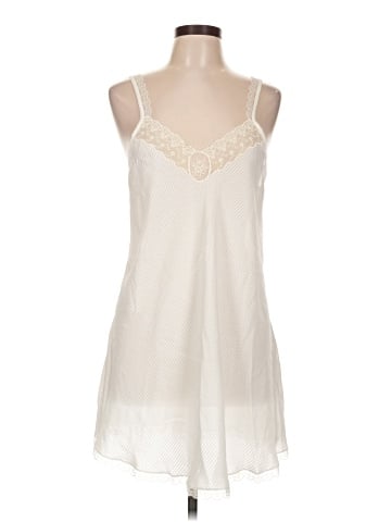 Oscar De La Renta Casual Dress (view 1)
