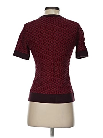 Brooks Brothers Pullover Sweater (view 2)
