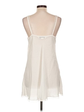 Oscar De La Renta Casual Dress (view 2)