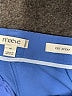 Maeve Blue Casual Pants Size XS - photo 7