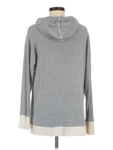 L.L.Bean Pullover Sweater (view 2)