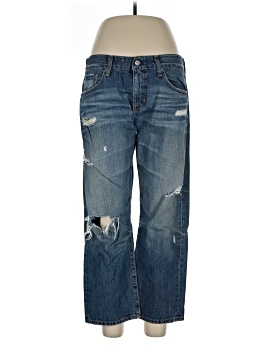 Adriano Goldschmied Jeans