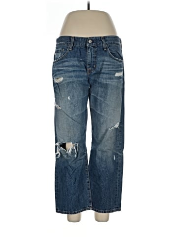 Adriano Goldschmied Jeans (view 1)