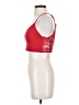 City Triangles Red Sleeveless Top Size 1 - photo 5