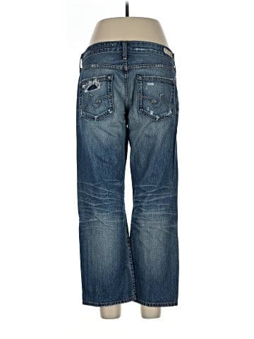 Adriano Goldschmied Jeans (view 2)