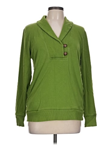 Banana Republic Sweatshirt (view 1)