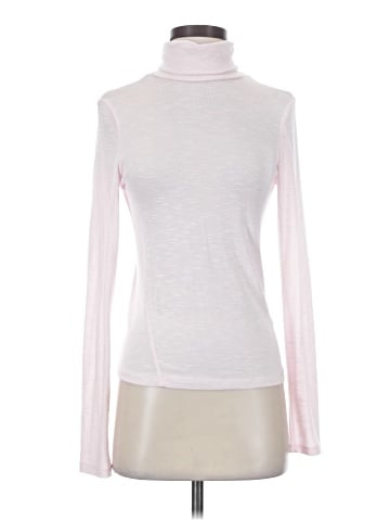 Universal Thread Turtleneck Sweater (view 1)