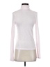 Universal Thread White Turtleneck Sweater Size S - photo 1