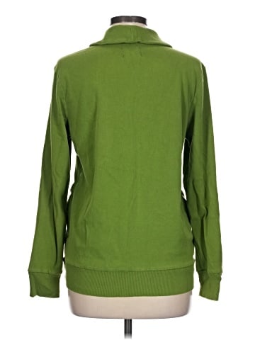 Banana Republic Sweatshirt (view 2)