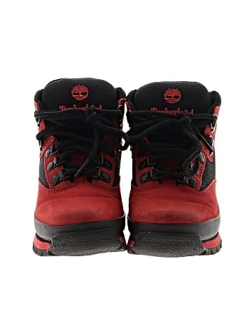 Timberland Boots (view 2)