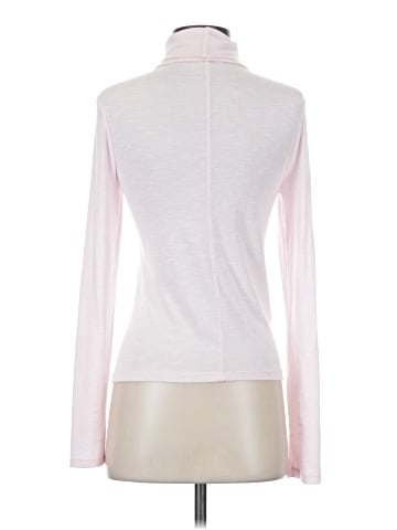 Universal Thread Turtleneck Sweater (view 2)