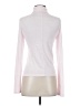 Universal Thread White Turtleneck Sweater Size S - photo 2